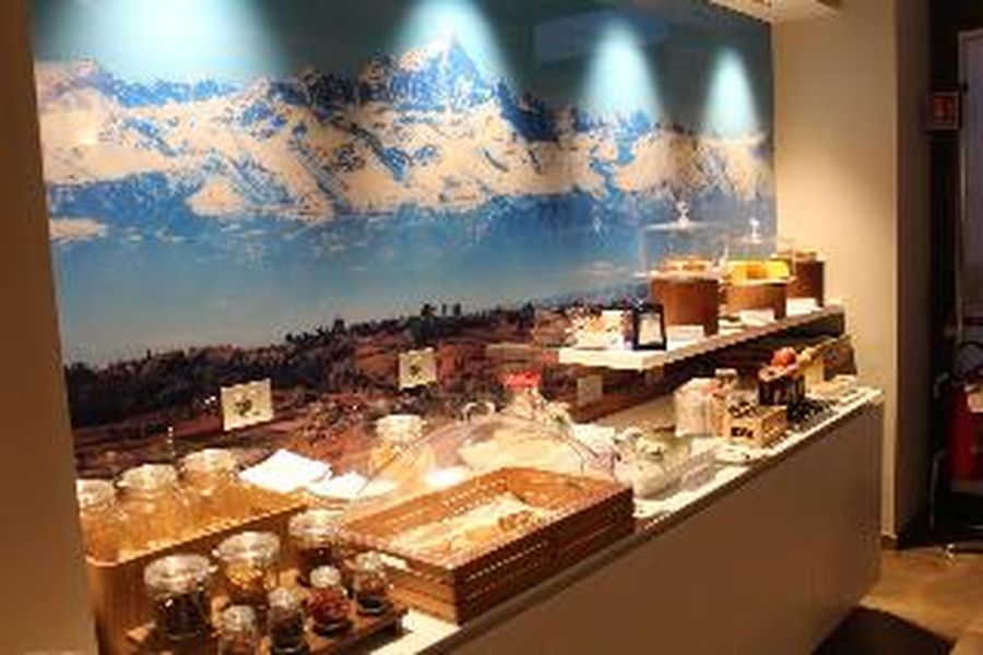 foto-3