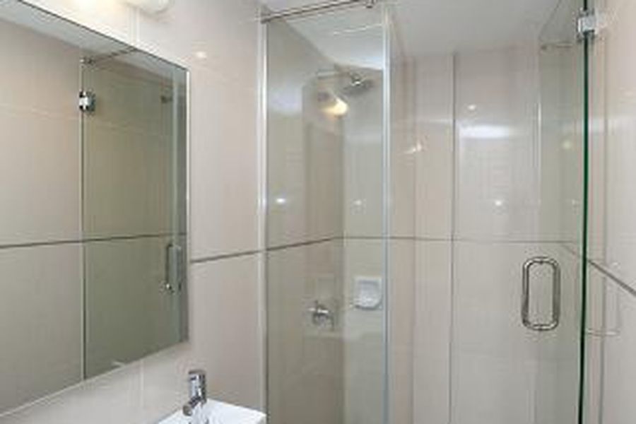 foto-1