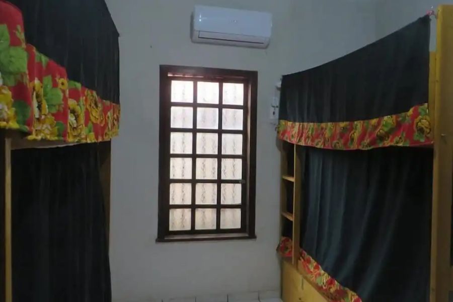 photo-3