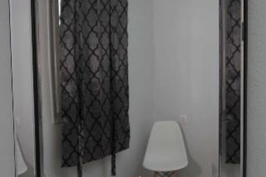 photo-3