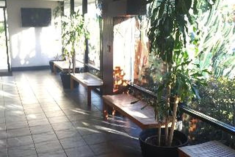 foto-3