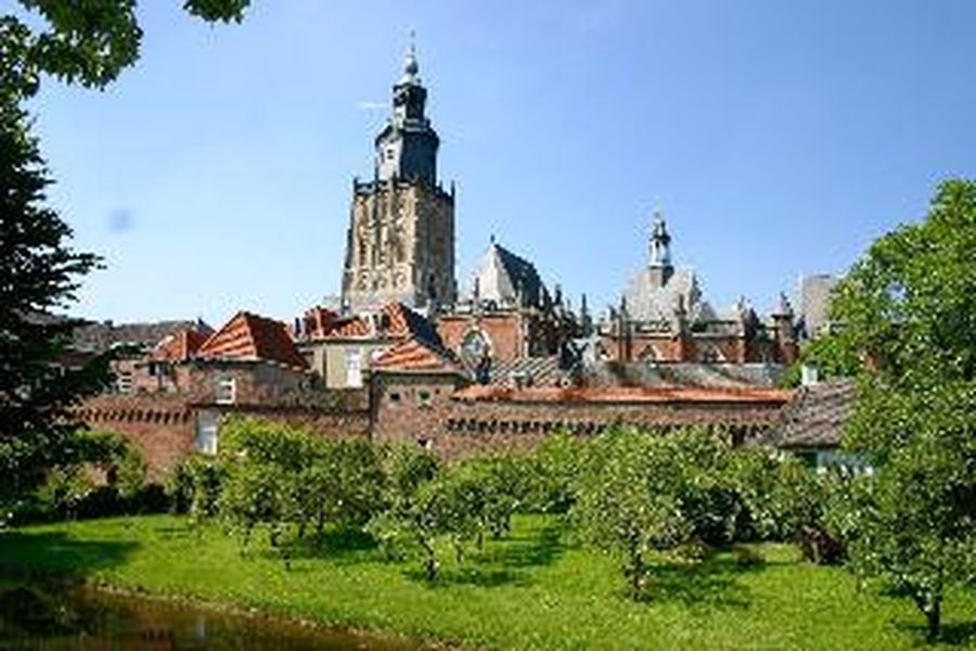 foto-2