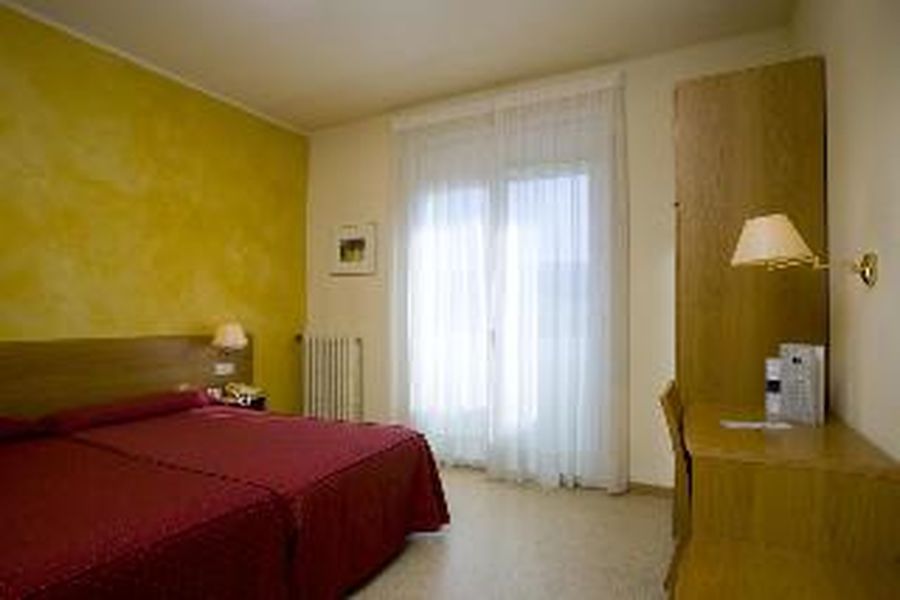 foto-1