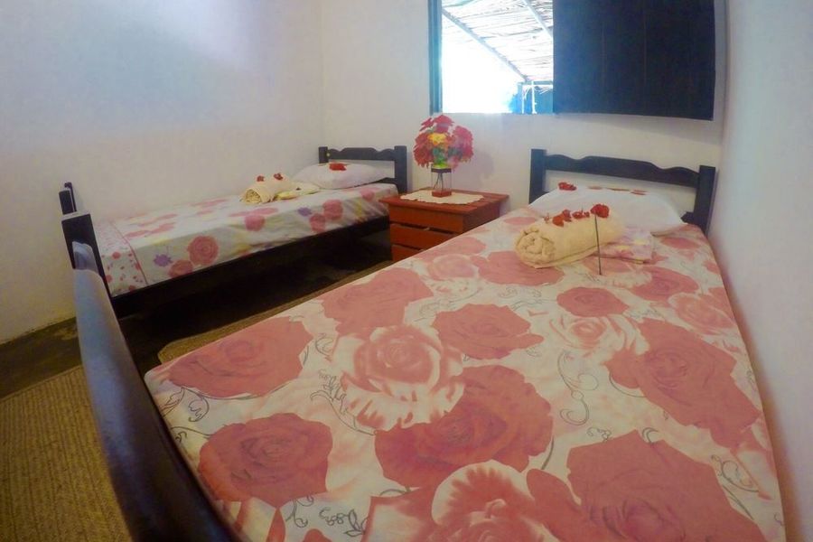 foto-3