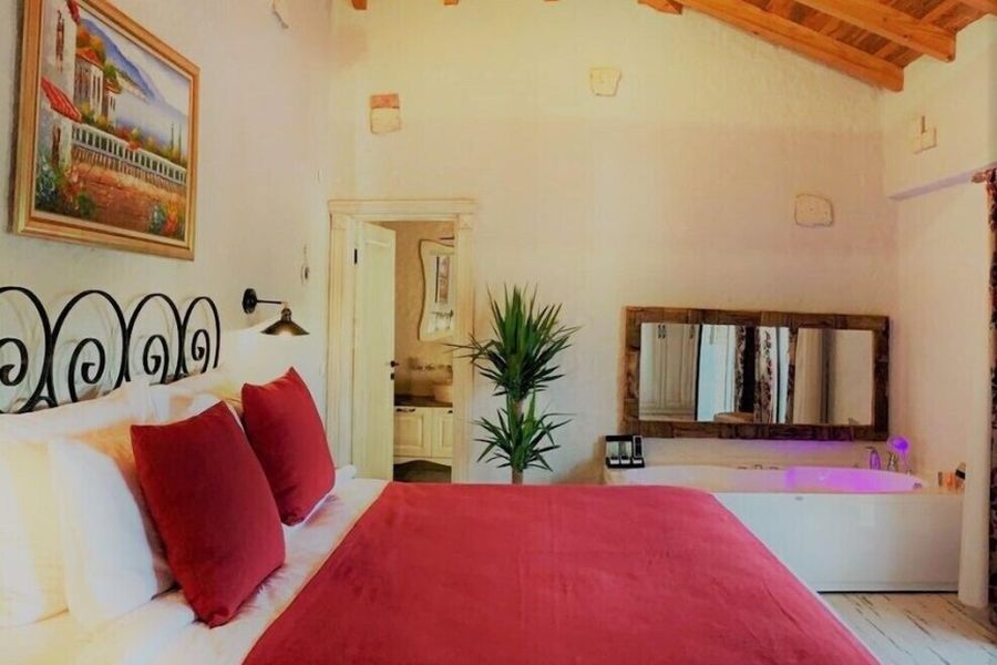 foto-1