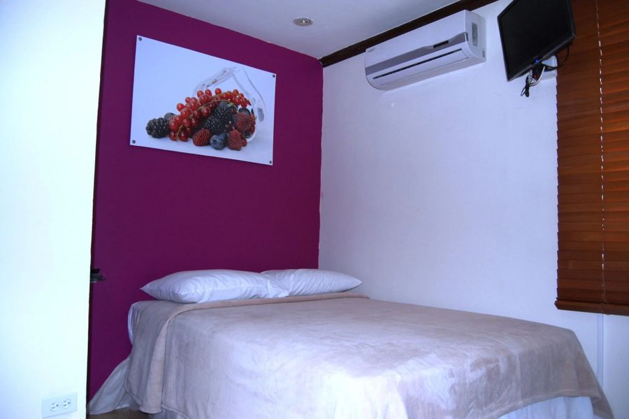 foto-1