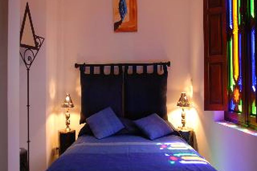 foto-1