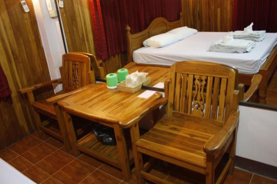 foto-2