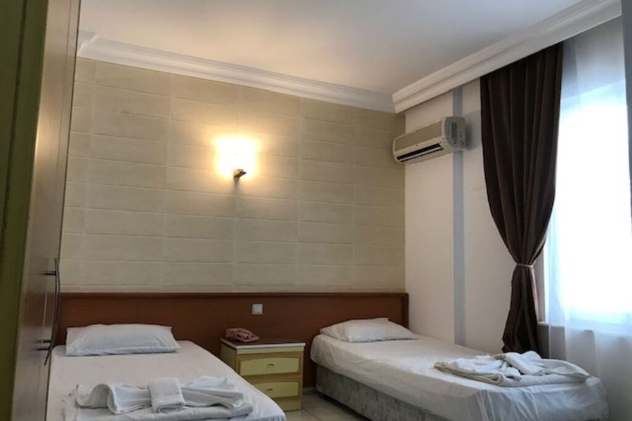 foto-2