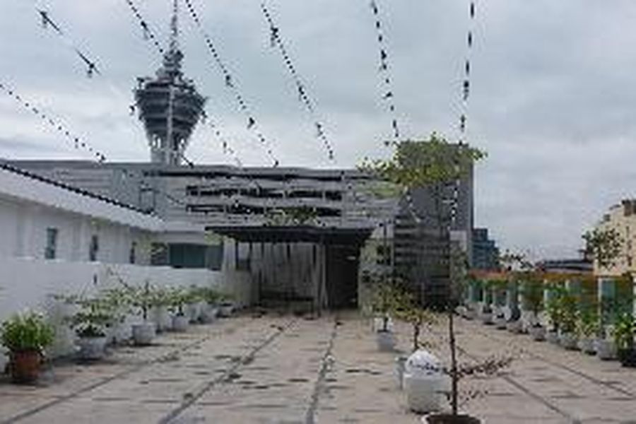 foto-2