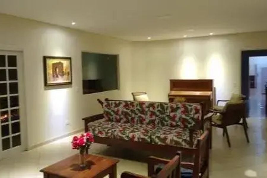 foto-1