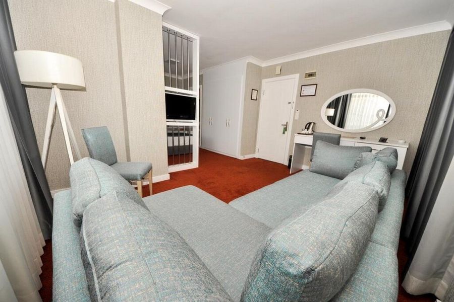 foto-2