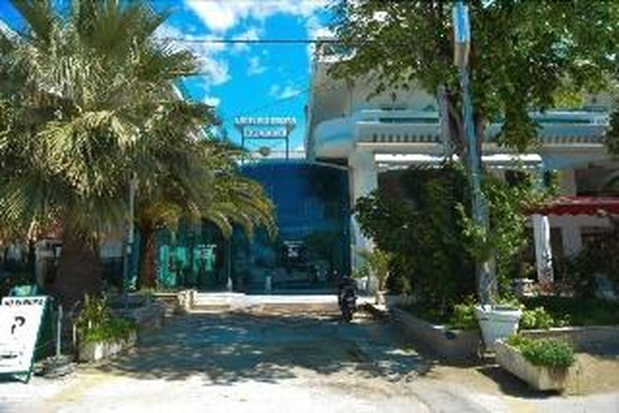 foto-1