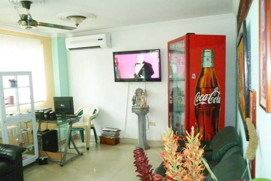 foto-3