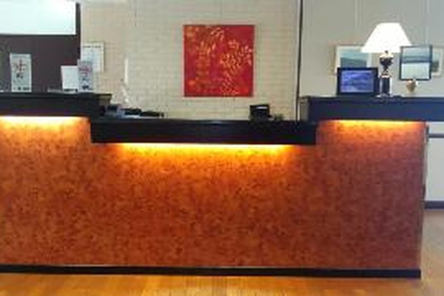 photo-3