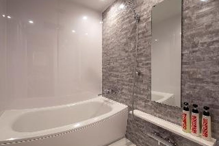 foto-2