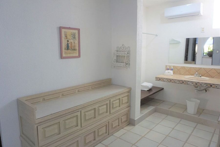 photo-2