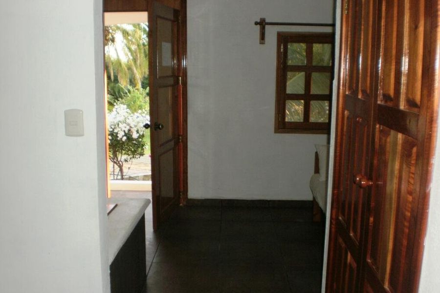 foto-3