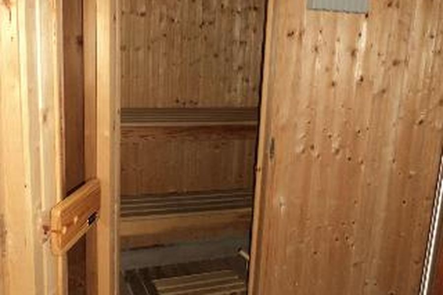 foto-3