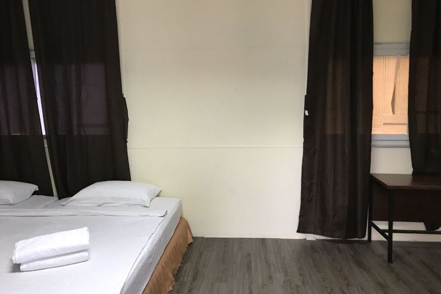 photo-2
