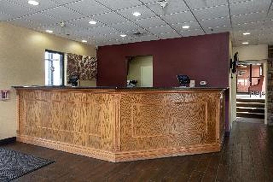 foto-1