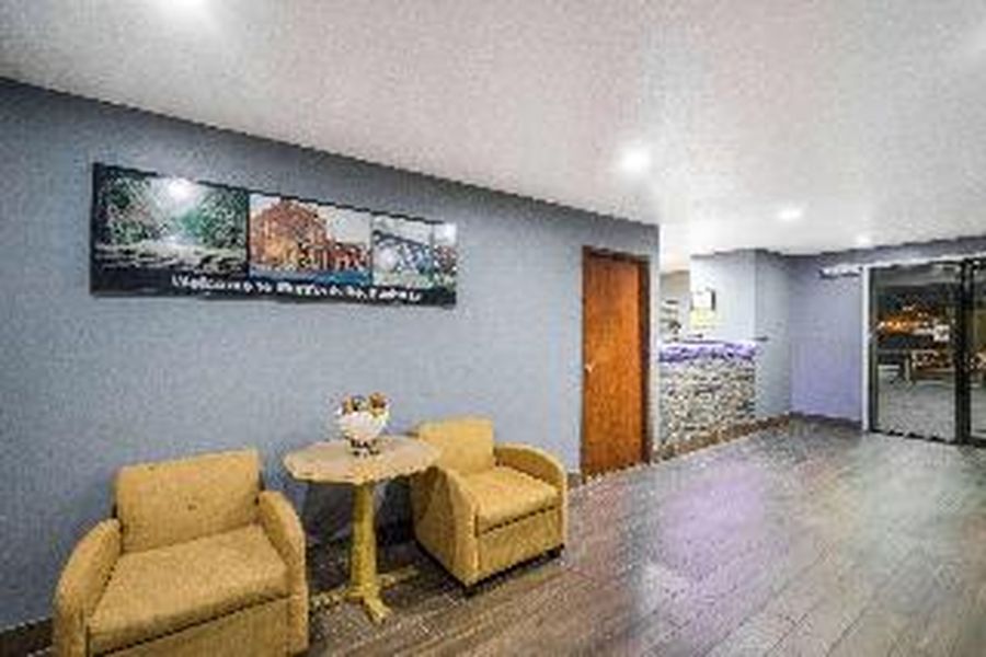 foto-2