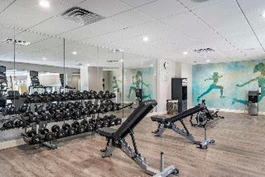 photo-1