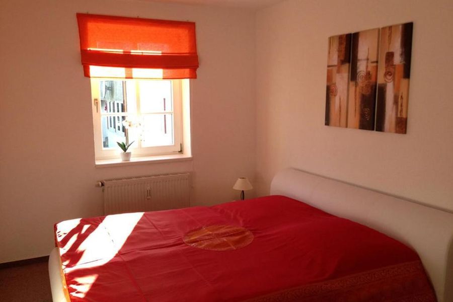 foto-3