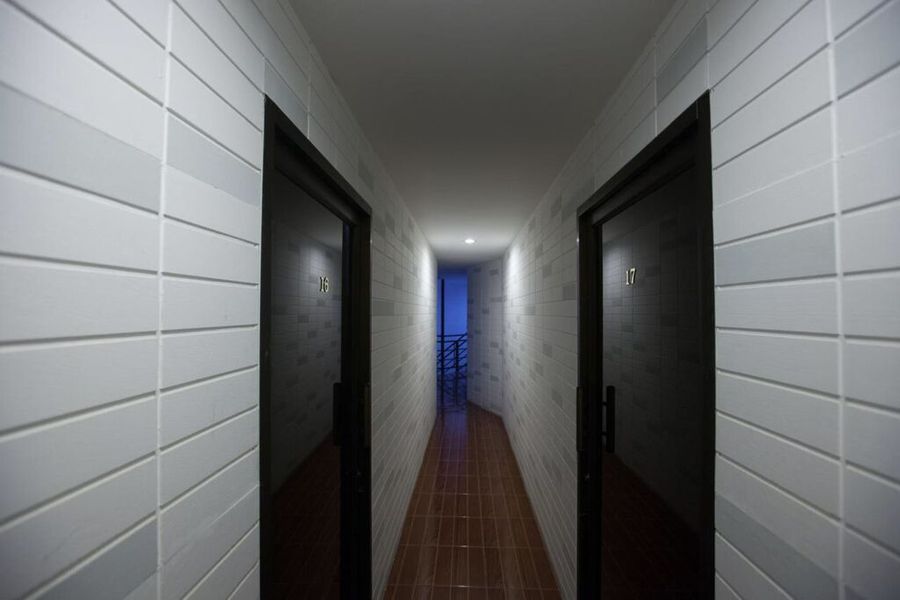 photo-3