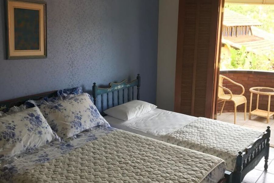 foto-1