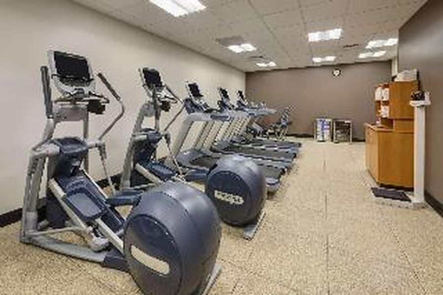 foto-1