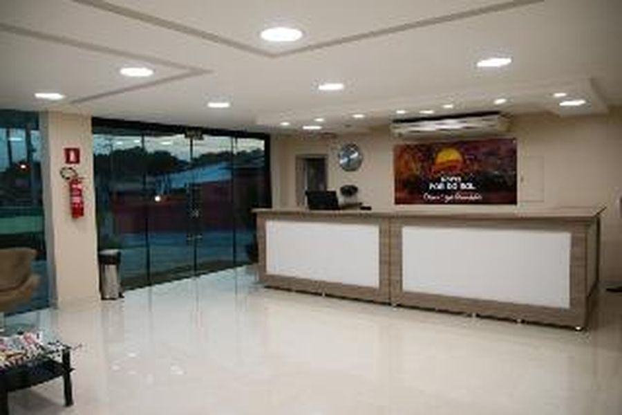 foto-3