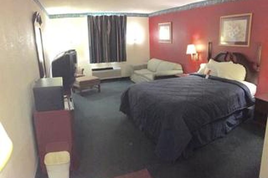 photo-2