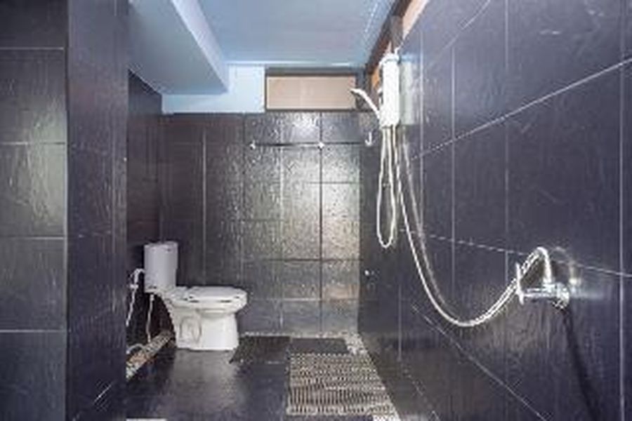 foto-3