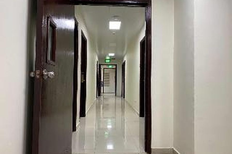 foto-3