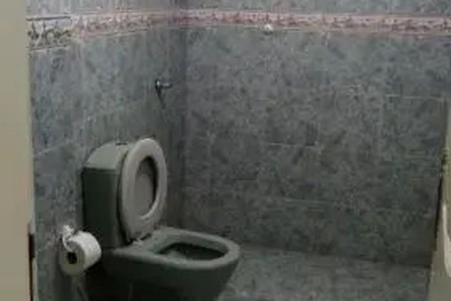 foto-0