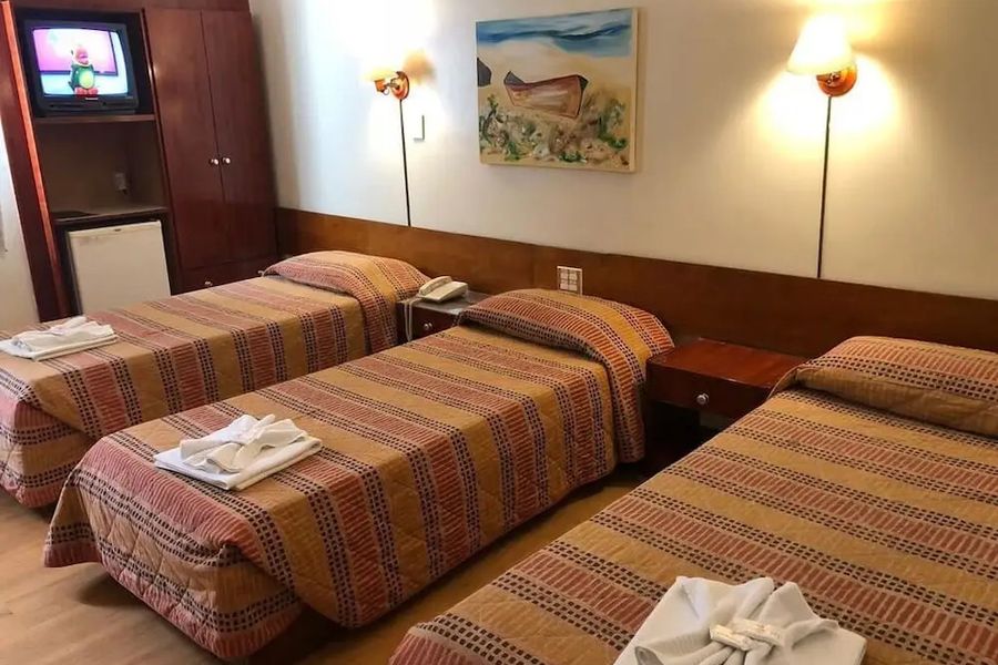 foto-1