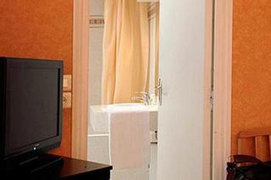 foto-1