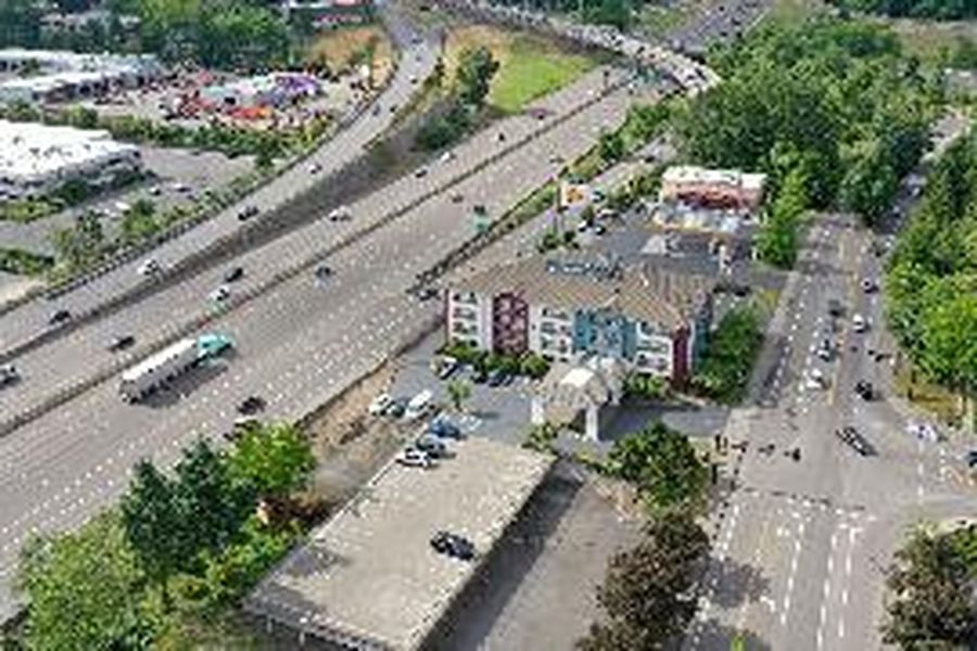 foto-3