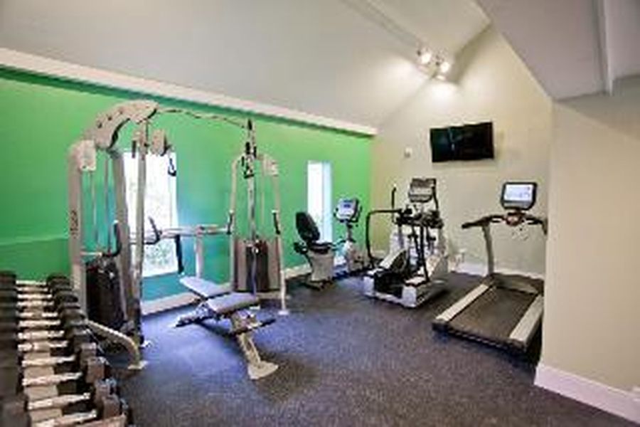 photo-2