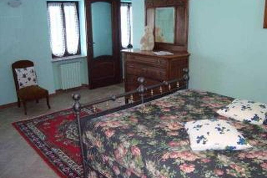 foto-3
