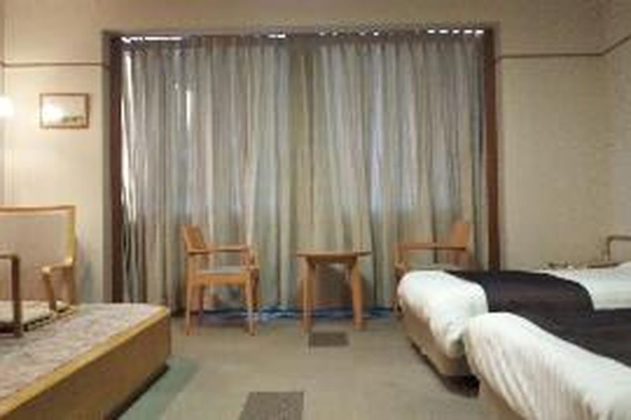 foto-3