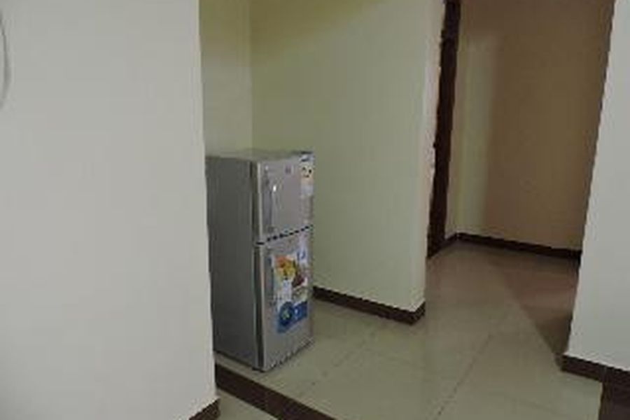 foto-0