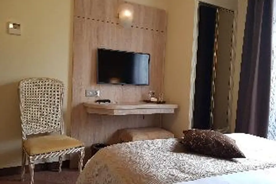 foto-0