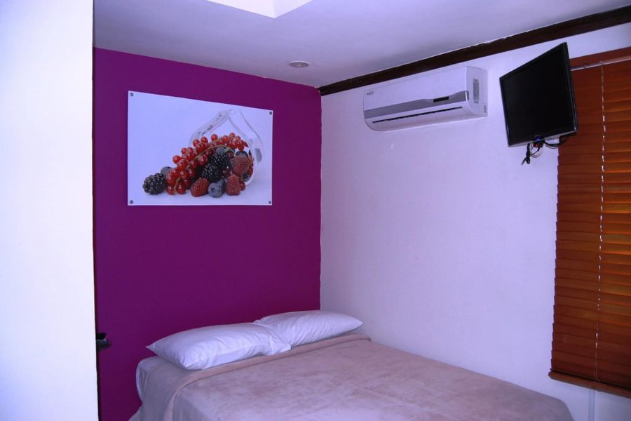 foto-2