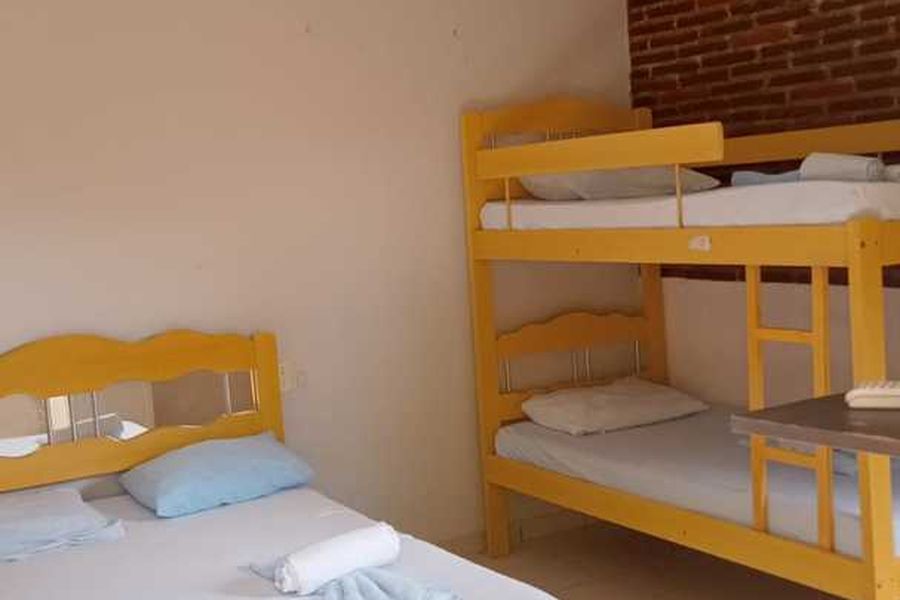 foto-2
