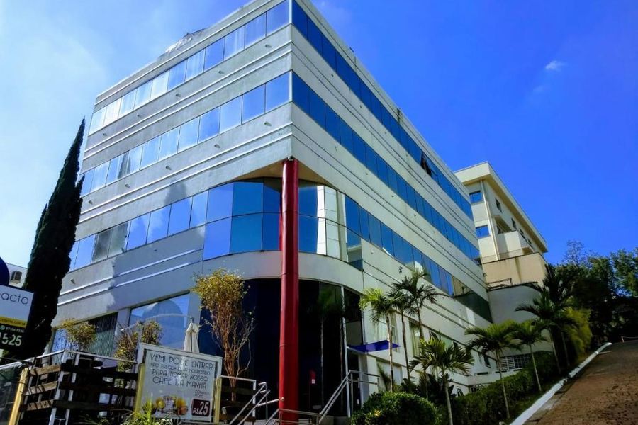 foto-1