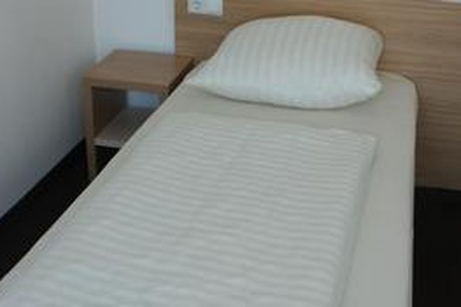 photo-0