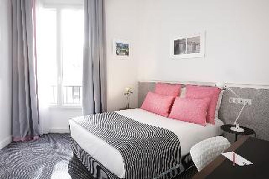 foto-3