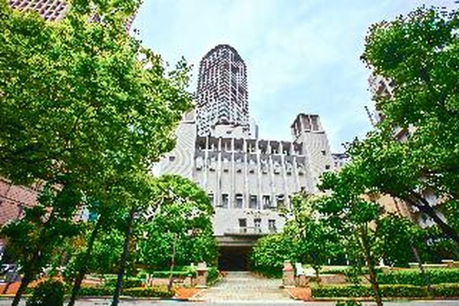 foto-2